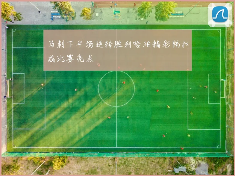 马刺下半场逆转胜利哈珀精彩隔扣成比赛亮点